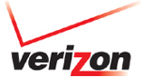 Verizon